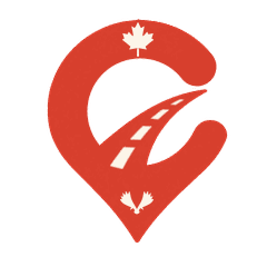 RideCan logo